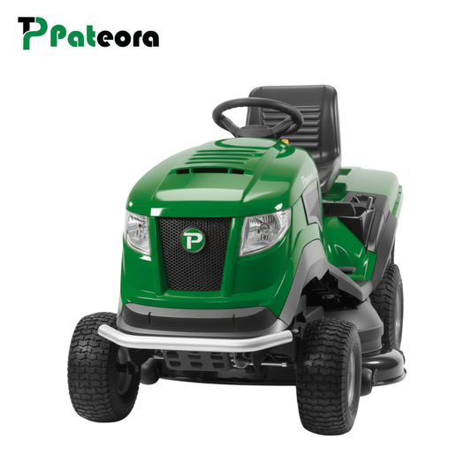 Pateora ProCut 2200H 620cc Ride-On Lawn Mower