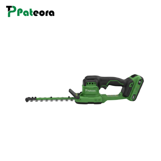 Pateora TrimPro 25V Cordless Hedge Trimmer