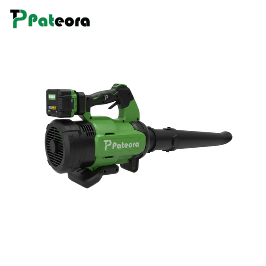 Pateora AeroBlast 18V XR Cordless Leaf Blower