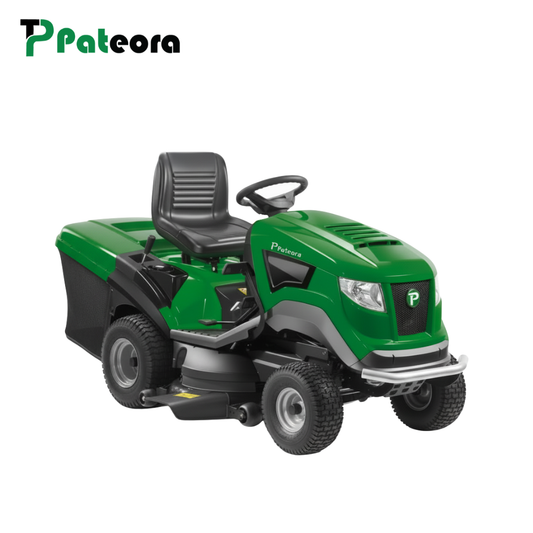 Pateora ProCut 2200H 620cc Ride-On Lawn Mower
