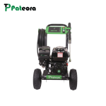 Pateora HydroForce 3450 Gas Pressure Washer