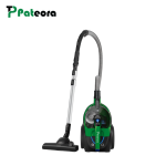 Pateora PowerClean X1 Bagless Vacuum Cleaner