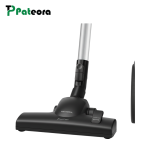 Pateora PowerClean X1 Bagless Vacuum Cleaner - Image 4