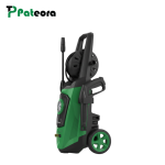 Pateora PowerFlow 1800W High-Pressure Washer - Image 2