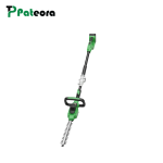 Pateora TrimMaster 20V PowerCut Cordless Hedge Trimmer - Image 2