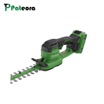 Pateora TrimPro 25V Cordless Hedge Trimmer - Image 4