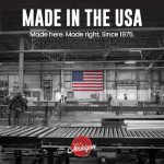 Heartland Coronado 12′ x 8′ Gable Engineered Storage Shed with Floor Durable Outdoor Wood Building - Image 5