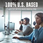 Heartland Coronado 12′ x 8′ Gable Engineered Storage Shed with Floor Durable Outdoor Wood Building - Image 7