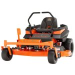 Bad Boy Magnum 54-Inch 24HP Gas-Powered Zero-Turn Rding Lawn Mower - Image 4