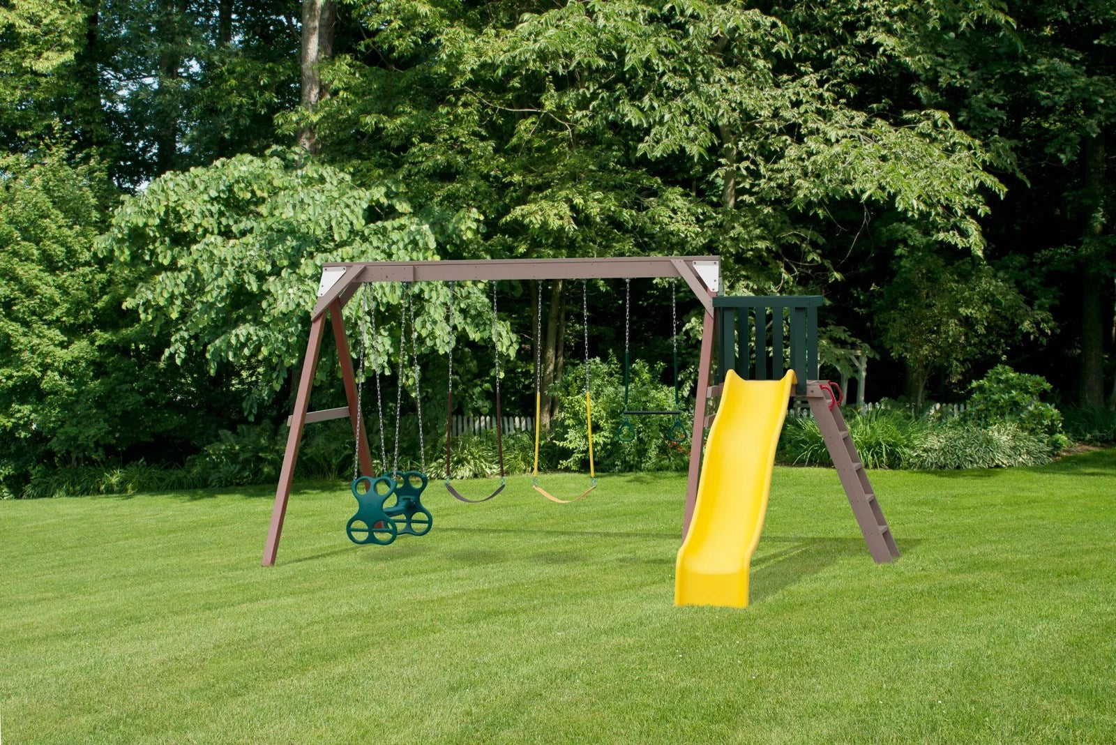 1_SummersCove-scaled-1-1 Play-Mor Free Standing - Image 1