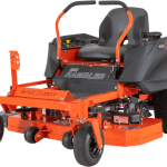 2022 Bad Boy MZ Rambler 42″ Kohler Zero-Turn Mower BMZ4219KO
