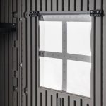 Lifetime 20 ft. x 8 ft. Outdoor Storage Shed – 60351 - Image 10