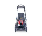 21 in. Super Recycler Personal Pace SmartStow 190cc Briggs&Stratton Electric Start Self Propelled Walk Behind Lawn Mower - Image 3