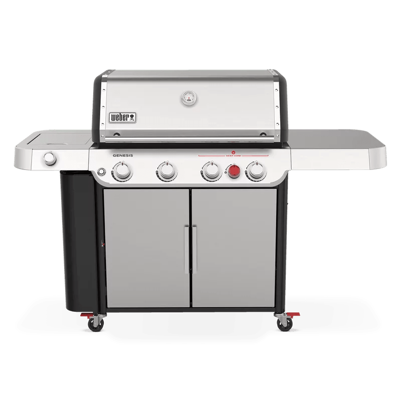 36400001B_1800x1800_587d2dc2-36e8-4b38-9aa7-74868ba63a8c-1 GENESIS S-335 Gas Grill (4 Burners) - Image 1