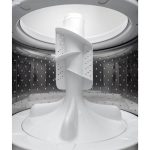 4.2 Cu. Ft. Top Load Agitator Washer and 7.2 Cu. Ft. Electric Dryer - Image 7