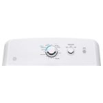 4.2 Cu. Ft. Top Load Agitator Washer and 7.2 Cu. Ft. Electric Dryer - Image 8