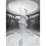 4.5 Cu. Ft. Top Load Agitator Washer and 7.2 Cu. Ft. Electric Dryer - Image 8