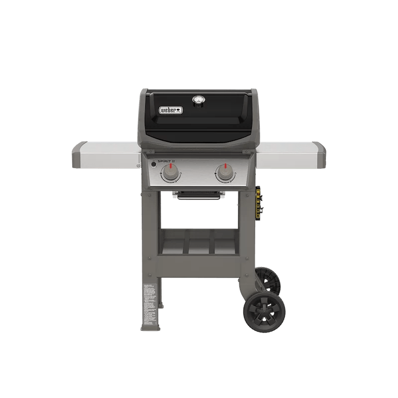 44010001B_Rc_Rev2_1800x1800_ef98c6c7-f92a-4ddc-ae4b-264b4fb0b755-1 Spirit II E-210 GAS Grill Weber - Image 1