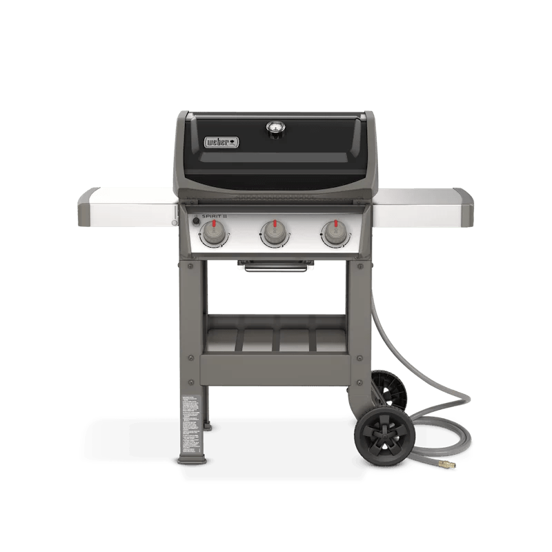 49010001B_RC_Rev1_1800x1800_b1dca3f1-1250-4f77-bb2d-fbfb068cd39f-2 Weber Spirit II E-310 3 Burner Natural GAS Grill Black - Image 1