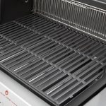 Weber – Genesis E-435 Propane GAS Grill – Black - Image 3