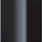 Bosch Ascenta 24″ SHE3AR76UC Built-In Dishwasher – Black