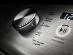 Maytag – 4.7 Cu. Ft. Top Load Washer with Dual-Action PowerWash Agitator – White - Image 10
