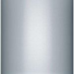 Bosch Ascenta 24″ SHE3AR75UC Built-In Dishwasher – Stainless Steel