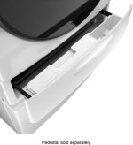Whirlpool – 4.5 Cu. Ft. High Efficiency Stackable Front Load Washer with Steam and Load & Go XL Dispenser – White - Image 15