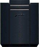 Jura S8 Espresso Machine with 15 bars of pressure and Milk Frothier - Image 9