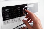 Whirlpool – 2.3 Cu. Ft. High Efficiency Stackable Front Load Washer with Detergent Dosing Aid – White - Image 11