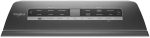 Whirlpool – 5.3 Cu. Ft. Smart Top Load Washer with Load & Go Dispenser – White - Image 10