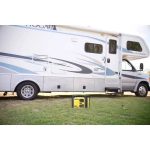 Champion Power Equipment 2000-Watt Stackable Portable Inverter Generator - Image 7