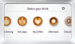 Breville Barista Touch Automatic Coffee Machine - Image 6