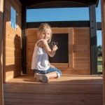 Canyon creek swing set - Image 3