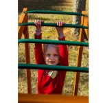 Avalon Swing Set - Image 10