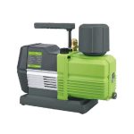 Harvest Home Freeze Dryer machine Medium White - Image 2