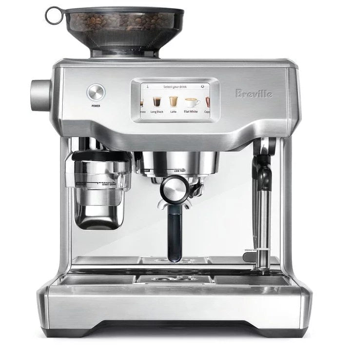 Breville_Oracle_Touch_Automatic_Coffee_26_Espresso_Maker_720x_df7a0c46-7103-4812-bffd-ebbf9ed1cfe7-1 Breville Oracle Touch Automatic Coffee & Espresso Maker - Image 1