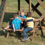 EAGLES NEST PLAYHOUSE - Image 7
