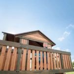 EAGLES NEST PLAYHOUSE - Image 2