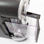 Gaggia Carezza De LUXE Espresso Machine - Image 6