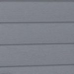 Keter Manor 4 ft. W x 6 ft. D Vertical Resin Outdoor Storage Shed Ideal For Patio Installation Included - Image 9