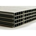 Oakland Plastic Storage Shed - Image 9