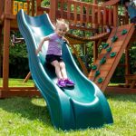 Pioneer Peak Swing Set - Image 10