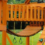 Pioneer Peak Swing Set - Image 17