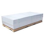 Rookwood 10 ft. W x 8 ft. D Solid + Manufactured Wood Storage Shed with Floor - Image 2