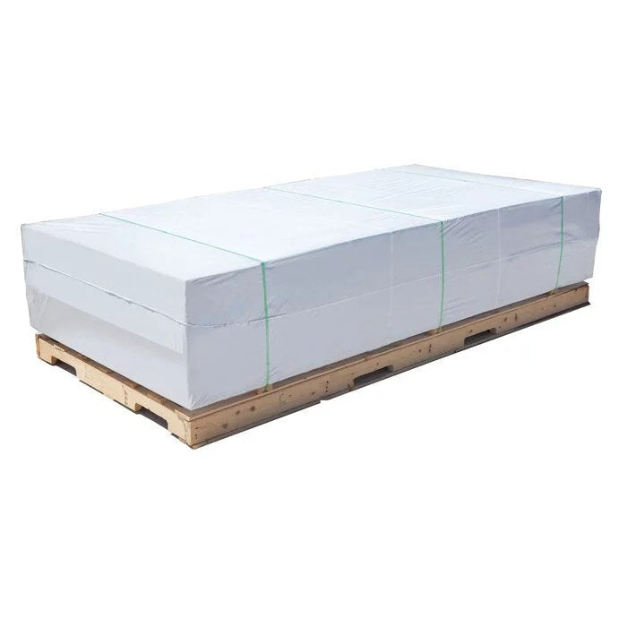 Rookwood 10 ft. W x 8 ft. D Solid + Manufactured Wood Storage Shed with Floor - Image 2