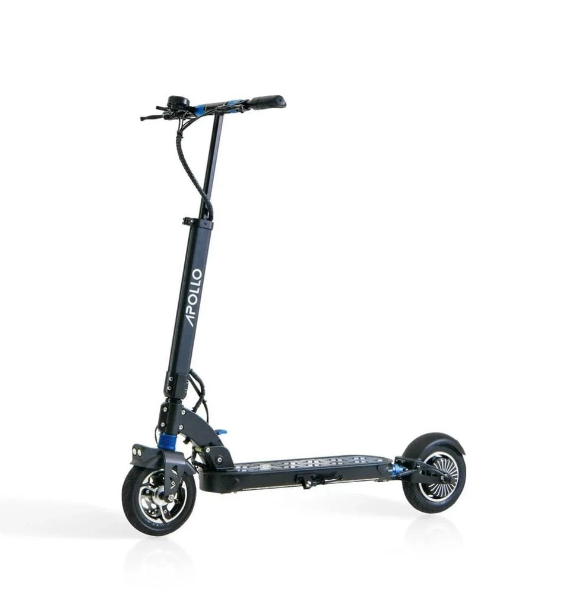 Screenshot2021-03-08at10.29.53-1 Apollo city electric scooter - Image 1