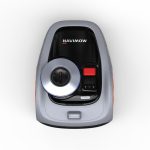Segway Navimow i Series Automatic Lawn Mower GPS Navigation & App Control - Image 3