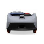 Segway Navimow i Series Automatic Lawn Mower GPS Navigation & App Control - Image 5
