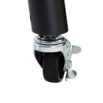 SmokeFire EX6 Wood Fired Pellet Grill - Image 4